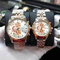 ست ساعت اصل|ساعت|بندر ماهشهر, |دیوار