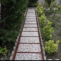 واش بتن برجسته و سابخورده (آقای موزاییک )|عمدهفروشی|تهران, خلیج فارس|دیوار