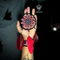 دریمکچر های زیبا فروش عمده و تک