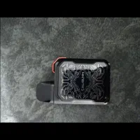 پاد|زیورآلات و اکسسوری|شوشتر, |دیوار