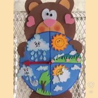 سفارش انواع کاردستی پذیرفته می‌شود با قیمت مناسب