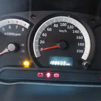 ساینا مدل ۹۸|خودرو سواری و وانت|تهران, جنت‌آباد شمالی|دیوار