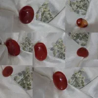 نگین های متنوع|بدلیجات|اهواز, زوویه ۲|دیوار