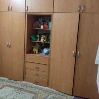 واحد-آپارتمانی-رهن-اجاره