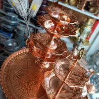 کباب پز زغالی باربیکیو کارینو مس اتحاد تنور گازی|اجاق گاز و لوازم برقی پخت‌وپز|مشهد, طبرسی شمالی|دیوار