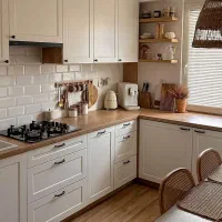 کابینت مدرن،هایگلاس ،نئوکلاسیک،ممبران اقساط
