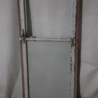 درب و پنجره|مصالح و تجهیزات ساختمان|سنندج, |دیوار