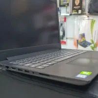 لپ تاپ Lenovo ideaPad 130|رایانه همراه|تهران, میدان ولیعصر|دیوار