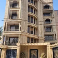 فرصت-طلایی-برای-خانه-دار-شدن