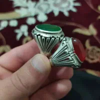 یبلتنمهت
