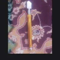 الماس شیشه بر نفتی نو