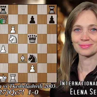 آموزش شطرنج|خدمات آموزشی|قم, نوقطار|دیوار