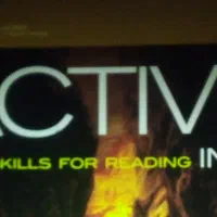 تدریس ریاضیات