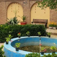 کارت استخر