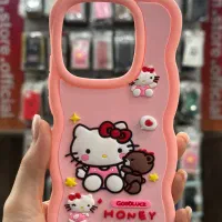 قاب فانتزی موبایل