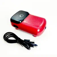 فروشگاه اکواریوم ولوازم وماهی زینتی پروفشنال دیسکس|ماهی|اصفهان, باغ فدک|دیوار