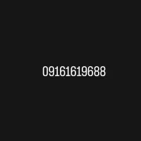 خط۱۶۱رند