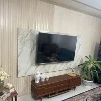 اجاره واحد مسکونی|اجارهٔ آپارتمان|آستارا, |دیوار