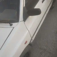 فروش خودرو|خودرو سواری و وانت|شهرضا, |دیوار