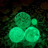 گوهرشب چراغ