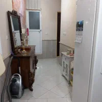فروش طبقه اول 120 متر محدوده خیابان 17 شهریور 24|فروش آپارتمان|نیشابور, هفده شهریور|دیوار