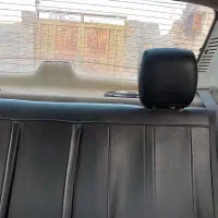 تندر90 E1 مدل ۸۷|خودرو سواری و وانت|تربت جام, حافظ|دیوار