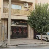 فروش آپارتمان ۴۷۵ متری ۳ خوابه