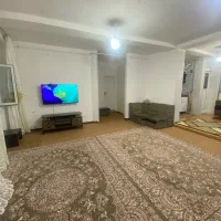 آپارتمان-کوی-اندیشه