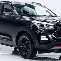 ام‌وی‌ام X55 Pro IE، مدل ۱۴۰۴