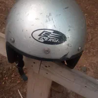 کلاه کاسکت