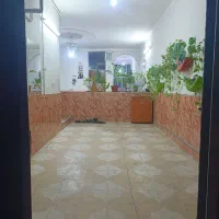 منزل فروشی خیابان آزادی شمالی انتهای کوچه ۱۹