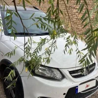 فروش کوییک rسفید مشکی