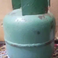 پیکنیک.کوچیک