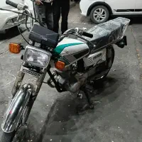 هوندا مزایده ای