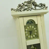 گنجه ومیزتیوی