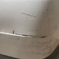 سپر عقب ال۹۰ فابریک