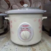 آرام‌پز ۸ نفره