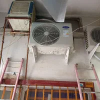 نصب کولرگازی نصاب کولرگازی