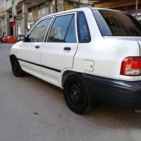 راننده پایه یک جویای کار رانندگی