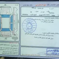 پژو405|خودرو سواری و وانت|اردبیل, |دیوار