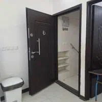 خانه 100 متری مسکونی تجاری|فروش خانه و ویلا|اهواز, فدک|دیوار