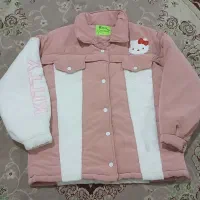 کاپشن سیلیکونی