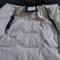 کاپشن پسرانه سایز مدیوم M|کفش و لباس بچه|خرمآباد, |دیوار