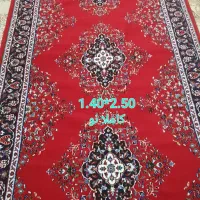 فرش کناره در چند طرح و ابعاد|فرش|شهریار, شهریار|دیوار