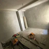 پیش فروش/۱۳۵متر/کوچه بندر|پیش‌فروش املاک|آستارا, |دیوار