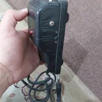 لوازم اکواریوم قدیمی|ماهی|رشت, شهریاران|دیوار