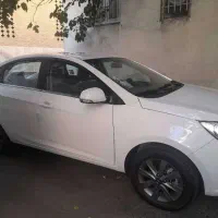 جک J4 خشک و صفر واقعی اتومات مدل آخر اسفند 1403|خودرو سواری و وانت|تهران, قلهک|دیوار