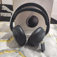 هدست puls3d ps5 اورجینال