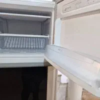 یخچال امرسان|یخچال و فریزر|شیراز, سعدیه جنوبی|دیوار
