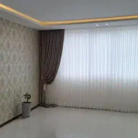 نصب وشست شوی پرده ،اشانتیون|خدمات نظافت|نیشابور, پاستور|دیوار